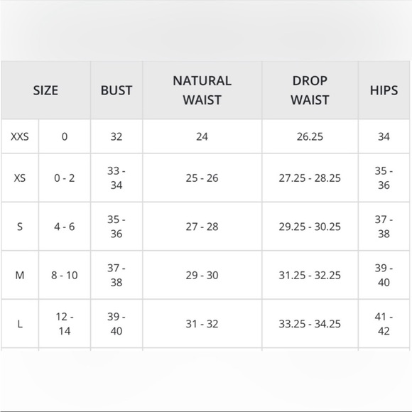 Free People All‎ I Got Maxi Dress - Picture 10 of 10